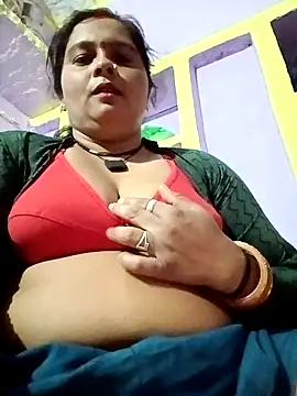 Snapshot of Hot_komal1 chatting on April 2026 09:59:02 PM Hot komal1 online show from April 2026 09:59:02 PM