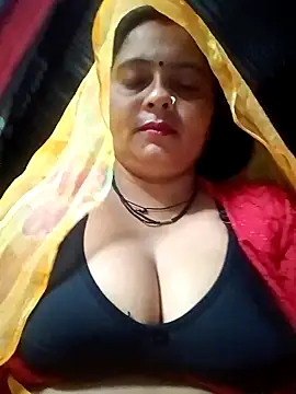 Snapshot of Hot_komal1 chatting on May 2026 09:38:01 PM Hot komal1 online show from May 2026 09:38:01 PM