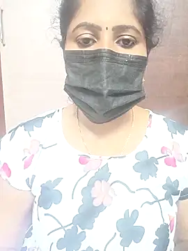 Snapshot of vasundhara26 chatting on September 2025 07:24:02 PM vasundhara26 online show from September 2025 07:24:02 PM