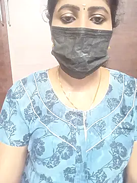 Snapshot of vasundhara26 chatting on September 2025 07:30:02 PM vasundhara26 online show from September 2025 07:30:02 PM