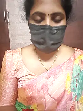 vasundhara26 online show from November 2025 07:12:01 PM