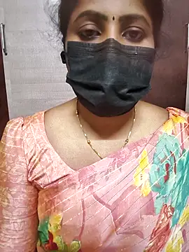 Snapshot of vasundhara26 chatting on March 2026 09:21:02 PM vasundhara26 online show from March 2026 09:21:02 PM