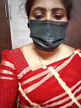 Snapshot of vasundhara26 chatting on March 2026 08:37:02 PM vasundhara26 online show from March 2026 08:37:02 PM