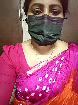 Snapshot of vasundhara26 chatting on March 2026 12:05:03 PM vasundhara26 online show from March 2026 12:05:03 PM