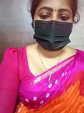 Snapshot of vasundhara26 chatting on April 2026 08:45:02 AM vasundhara26 online show from April 2026 08:45:02 AM