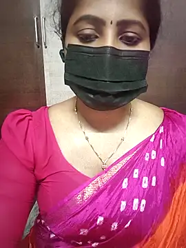 Snapshot of vasundhara26 chatting on April 2026 01:30:01 PM vasundhara26 online show from April 2026 01:30:01 PM