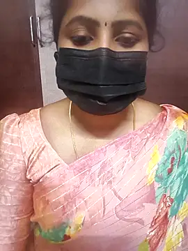 Snapshot of vasundhara26 chatting on April 2026 05:47:02 PM vasundhara26 online show from April 2026 05:47:02 PM