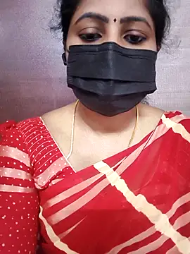 Snapshot of vasundhara26 chatting on April 2026 10:30:01 AM vasundhara26 online show from April 2026 10:30:01 AM
