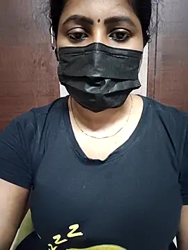 Snapshot of vasundhara26 chatting on May 2026 08:41:01 AM vasundhara26 online show from May 2026 08:41:01 AM