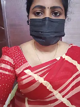 Snapshot of vasundhara26 chatting on June 2026 02:21:02 PM vasundhara26 online show from June 2026 02:21:02 PM
