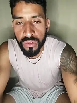 Alexsexygamer online show from September 2025 01:16:01 AM