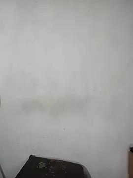 Alexsexygamer online show from October 2025 08:29:01 PM