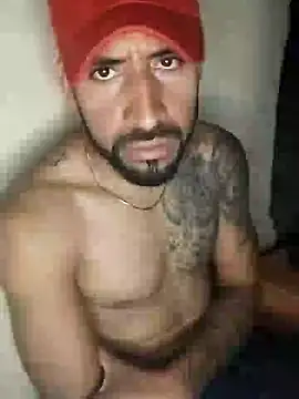 Alexsexygamer online show from October 2025 01:25:01 AM