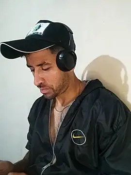 Alexsexygamer online show from November 2025 01:12:02 PM