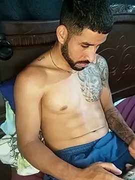 Alexsexygamer online show from January 2026 05:26:01 PM