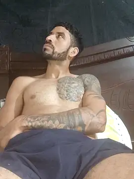 Alexsexygamer online show from March 2026 01:05:02 PM