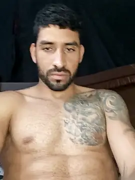 Alexsexygamer online show from April 2026 11:31:02 PM