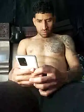 Alexsexygamer online show from April 2026 11:44:02 AM