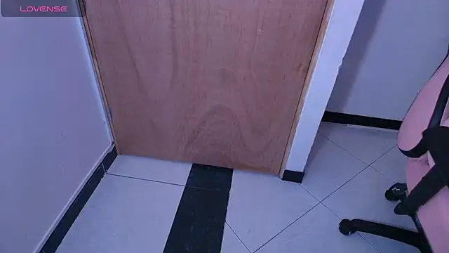 Terraelowen online show from November 2025 11:38:02 AM