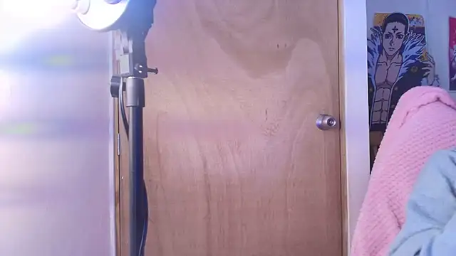 Terraelowen online show from March 2026 11:17:02 AM