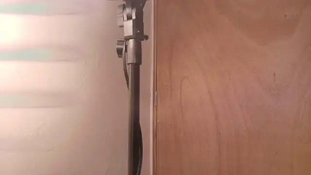 Terraelowen online show from March 2026 11:18:01 AM