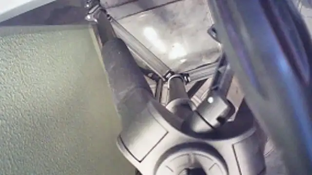 Terraelowen online show from March 2026 01:14:02 PM