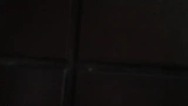 CataleyaRosee online show from March 2026 06:41:03 AM