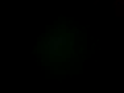 Prettyvsmonster online show from April 2026 09:56:02 PM