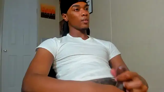 cump3 online show from May 2026 06:48:02 PM