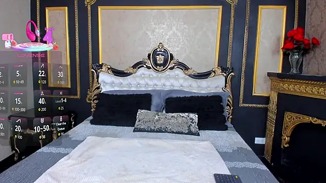 AlaskaAmato online show from February 2026 07:47:02 PM