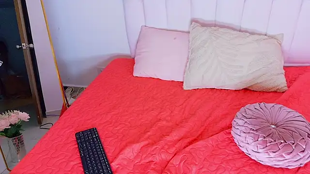Sofia Stanley online show from June 2026 02:53:01 AM