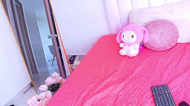 Sofia Stanley online show from June 2026 02:59:02 PM