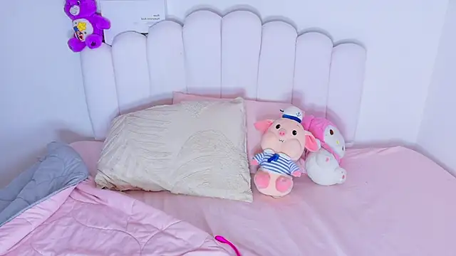 Sofia Stanley online show from June 2026 11:46:01 AM