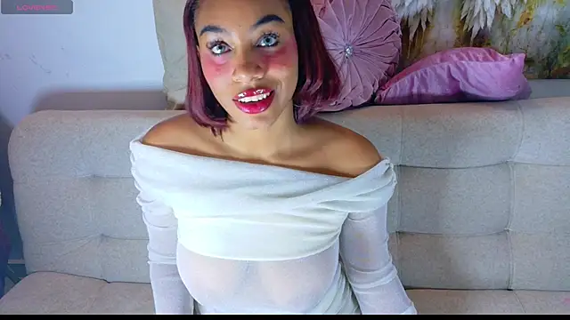Sofia Stanley online show from June 2026 06:47:02 AM