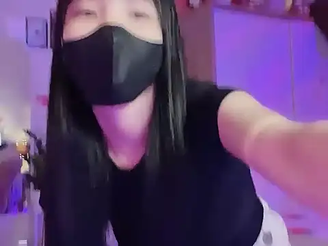 keelinnn19 online show from September 2025 05:15:02 PM