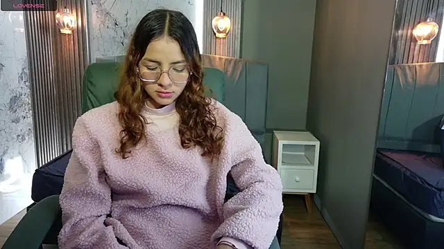 Snapshot of angeles_azul chatting on September 2025 01:11:02 PM angeles azul online show from September 2025 01:11:02 PM