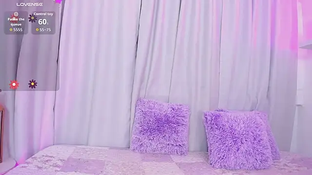 meloody7 online show from March 2026 03:28:01 AM