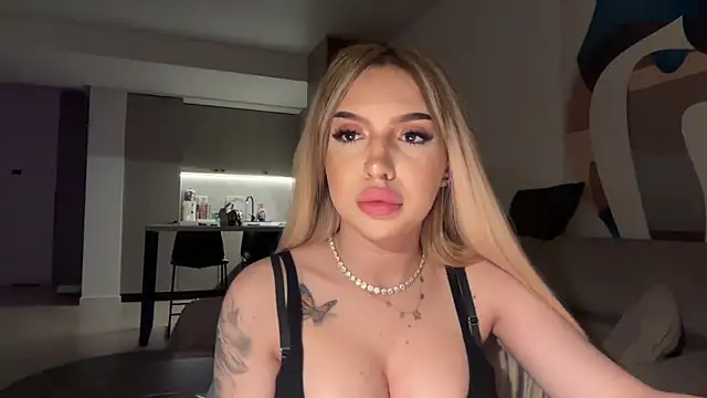 Snapshot of sexyanais chatting on May 2026 10:37:01 PM sexyanais online show from May 2026 10:37:01 PM