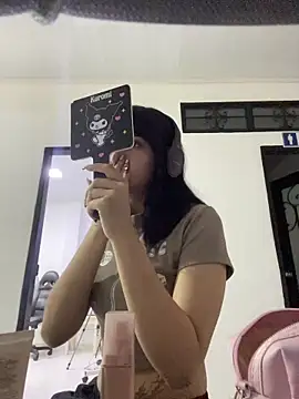 TatiLee online show from March 2026 03:06:02 PM