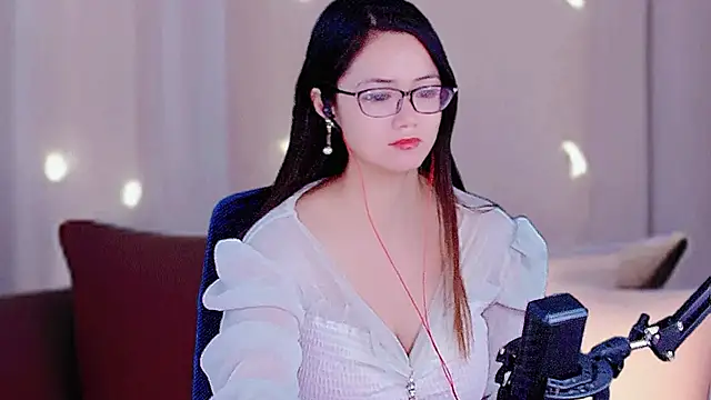 September79 online show from November 2025 11:54:01 PM