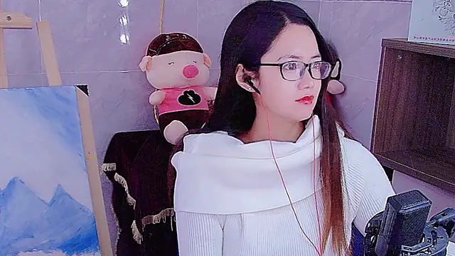 September79 online show from November 2025 12:54:02 AM