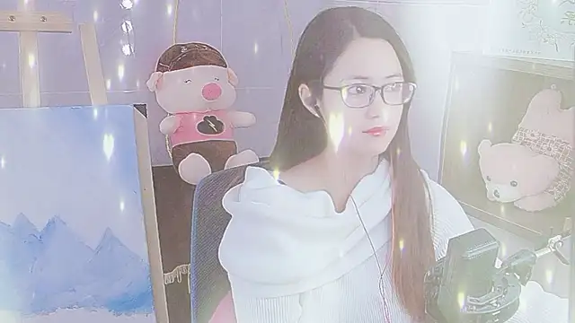 September79 online show from November 2025 12:32:01 AM