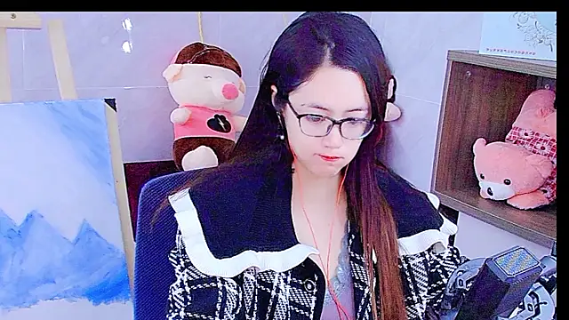 September79 online show from November 2025 01:06:01 AM