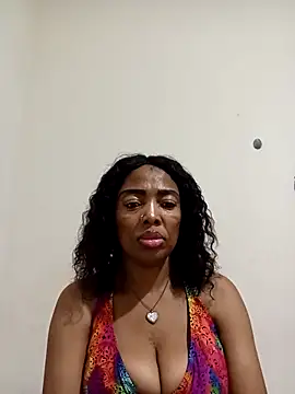 SEXYMOANSXX online show from March 2026 07:13:01 AM