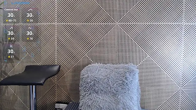 nicktorn online show from September 2025 12:48:01 PM