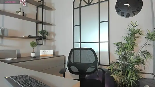 nicktorn online show from September 2025 12:50:02 PM