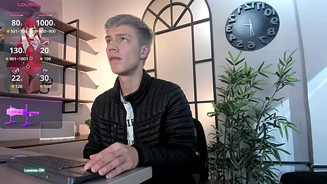 nicktorn online show from October 2025 12:16:02 PM