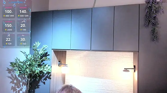 nicktorn online show from October 2025 11:55:01 AM