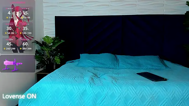 nicktorn online show from December 2025 12:12:01 PM