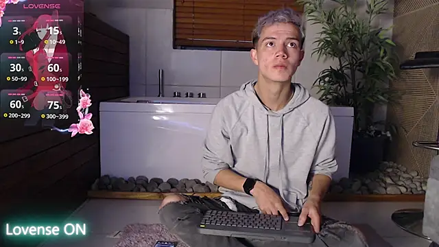 nicktorn online show from January 2026 11:56:01 AM